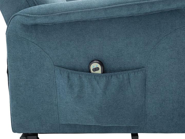 Actual product image Vente-unique Capucine