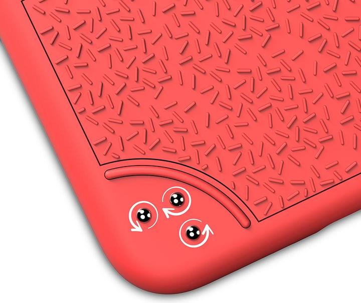 Produktbild Itskins Ludicase Pop (Apple iPhone 6, Apple iPhone 6s, Apple iPhone 7, Apple iPhone 8)