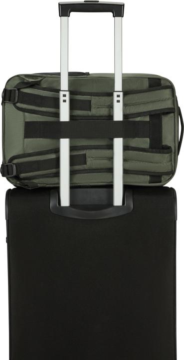 Produktbild American Tourister Urban Track (15 l)