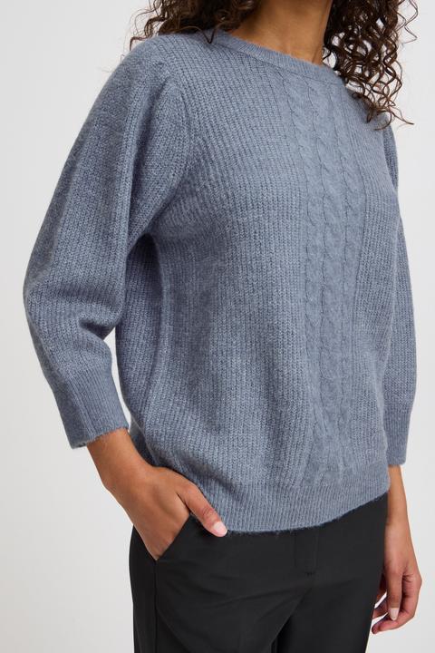 Actual product image Ichi IHKAMARA MS3 20121395 (XXL)