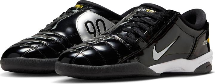 Image du produit Nike Total 90 SP (40)