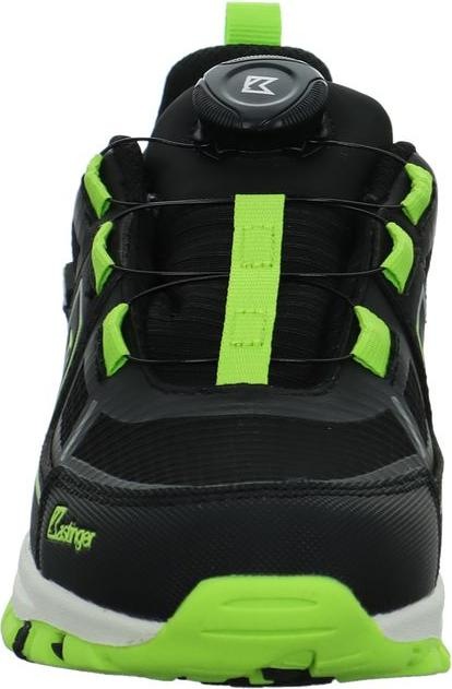 Actual product image Kastinger FSK Preiner Low XT KTX (37)