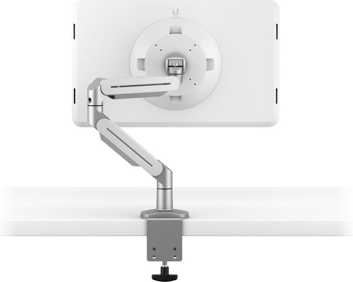 Produktbild Ubiquiti Arm Mount for UniFi Connect (Tisch, 21.50")