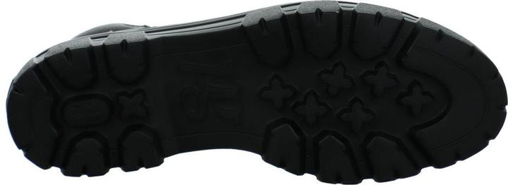 Actual product image Paul Green Sneaker - 102766 (41)