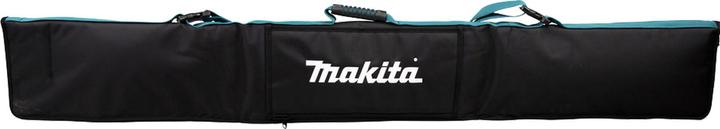 Productafbeelding Makita Geleiderailzak