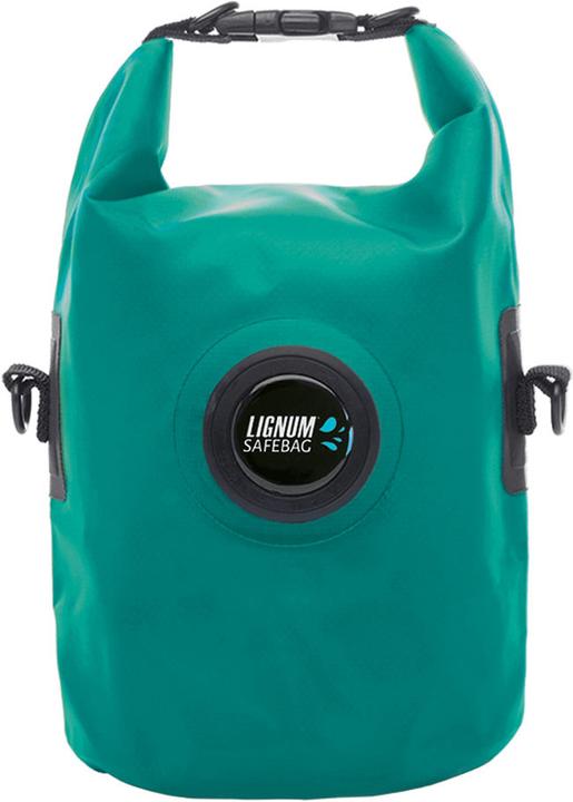 Produktbild Lignum Safe Bag 2.0