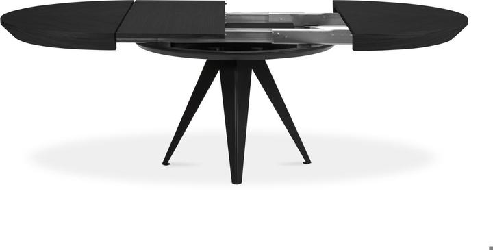Produktbild Micadoni Toni (76 x 130 x 130 cm)