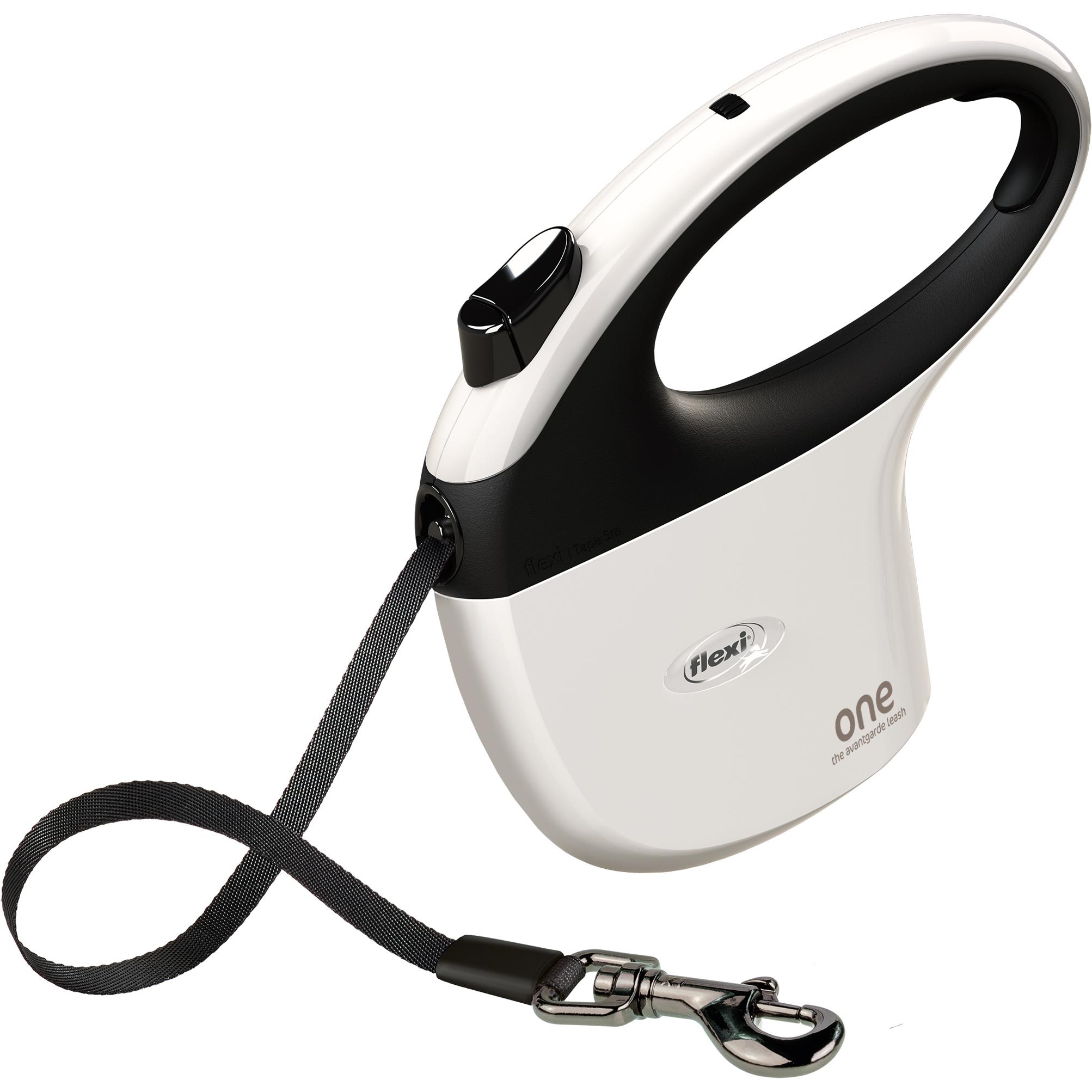 Comparer les prix de Flexi Laisse pour Chien Flexi