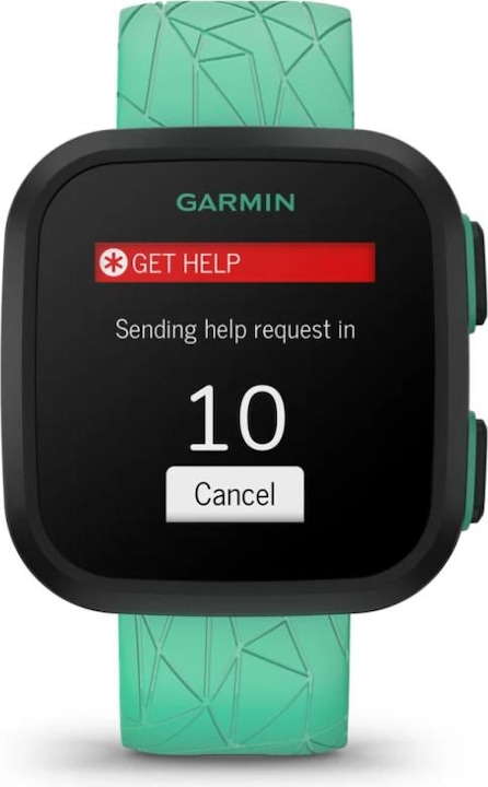 Produktbild Garmin Bounce (42 mm, 4G)