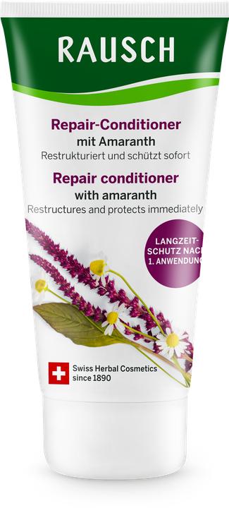 Image du produit Rausch Réparer avec de l'amarante