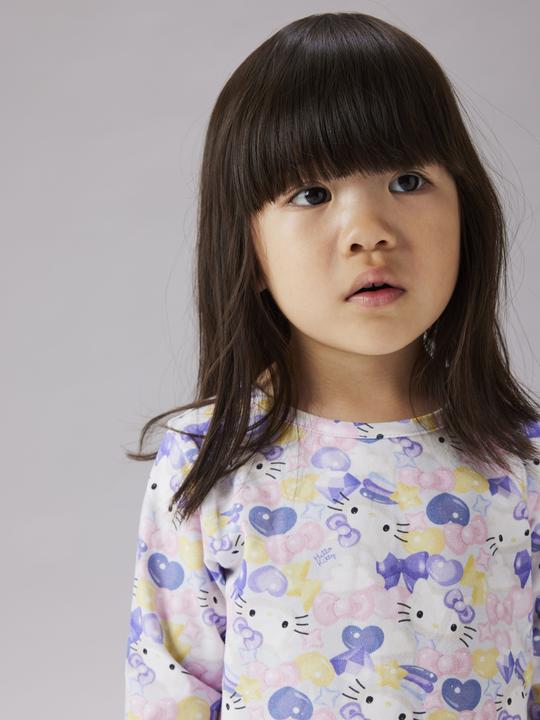 Produktbild Name it Hello Kitty Oberteil (92)