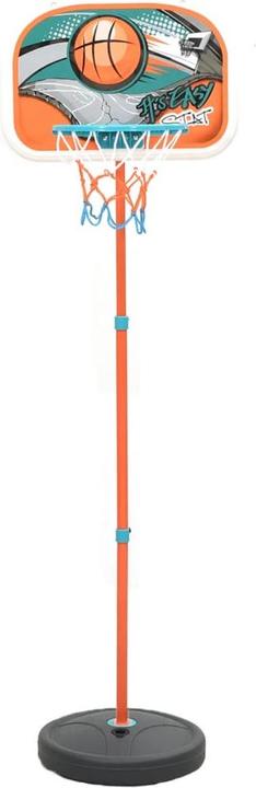 Actual product image vidaXL Josue