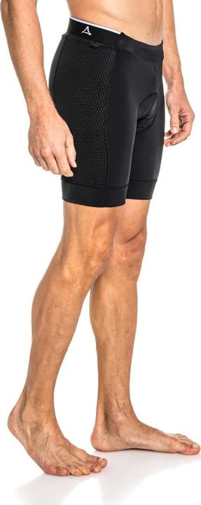 Image du produit Schöffel Pantalon en peau 4h (XL, 3XL)