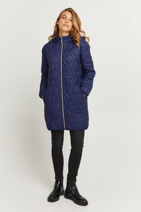 Produktbild Fransa FRPADMA JA 3 - 20610755 (XS)