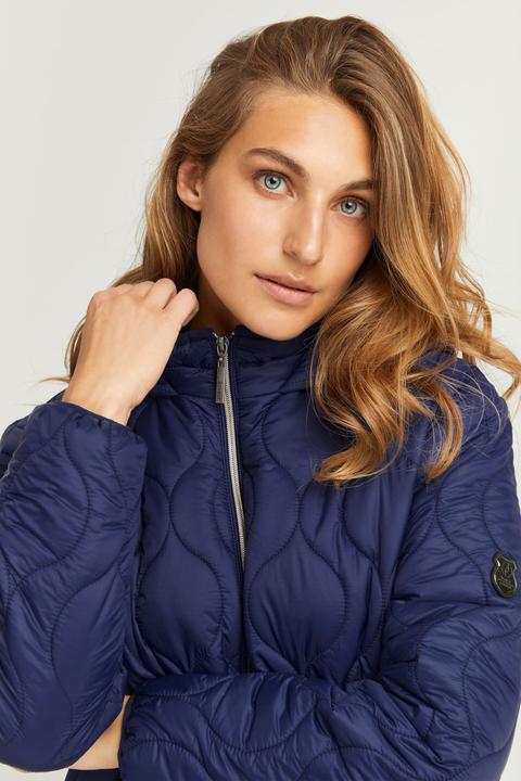 Produktbild Fransa FRPADMA JA 3 - 20610755 (XS)