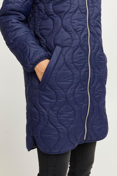 Produktbild Fransa FRPADMA JA 3 - 20610755 (XS)