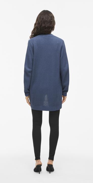 Produktbild Vila VIDALO Basic Strickjacke (XS)