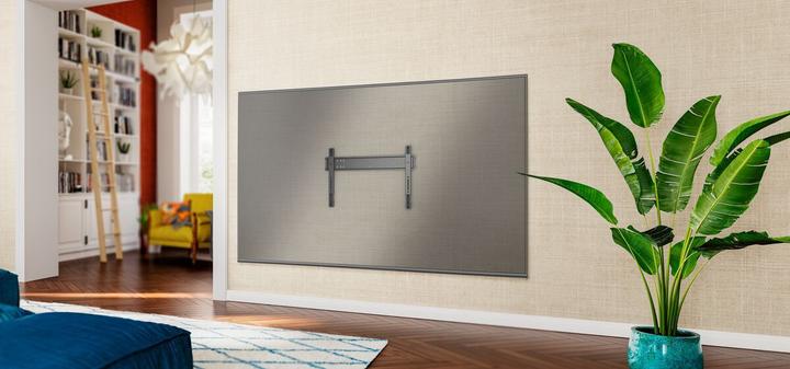 Actual product image Vogels TVM 5705 (Wall, 100 kg, 40" - 110")