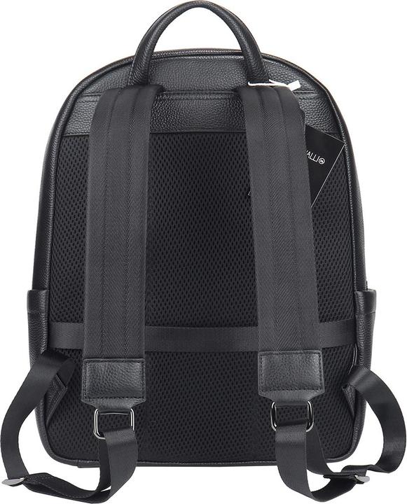 Immagine prodotto B.Cavalli Zaino B Cavalli (3.28 l)