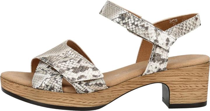 Produktbild Gabor Sandalen (36)