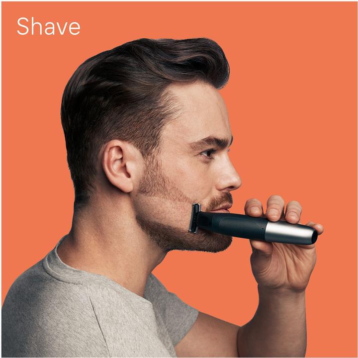 Produktbild Braun Series X XT20 (1 x)