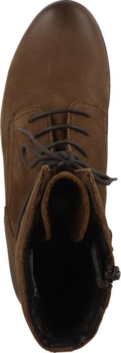 Actual product image Tamaris Stiefelette (37)