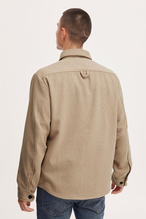 Immagine prodotto Solid SDTam - 21105675 (XL)