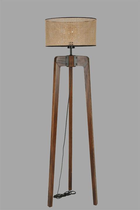 Actual product image Hanah Home Aileen (E27)