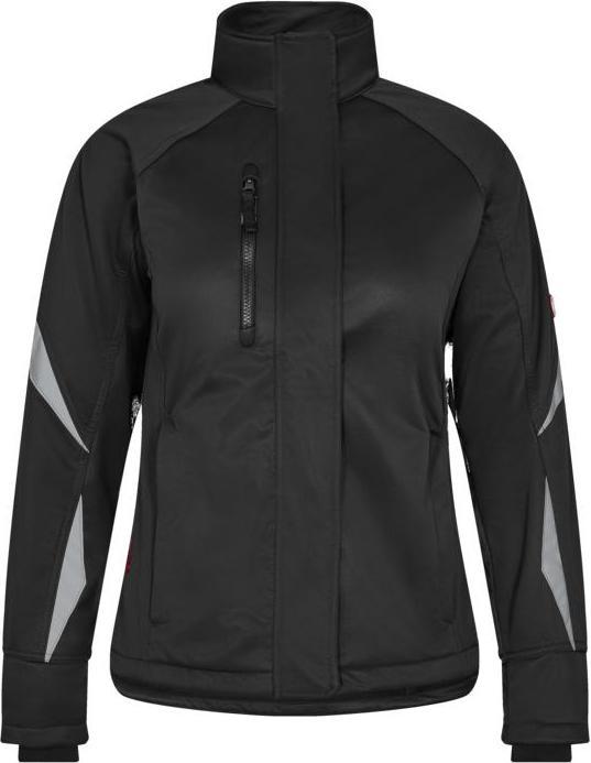 Immagine prodotto F. Engel Giacca softshell da donna (L)