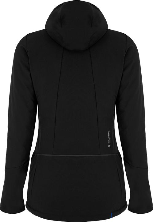 Actual product image Salewa Pedroc TirolWool® Responsive Durastretch Jacket Da (34)