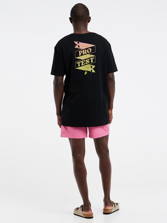 Immagine prodotto MGA Maglietta da uomo Prtvanua (L)