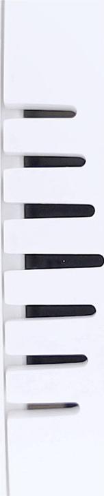 Produktbild As - Schwabe Gasmelder