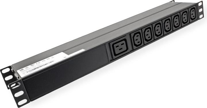 Produktbild Aten Stromverteilereinheiten (PDUs)