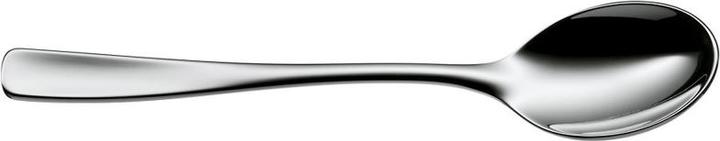 Produktbild WMF Kaffeelöffel AMBIENTE (Löffel)