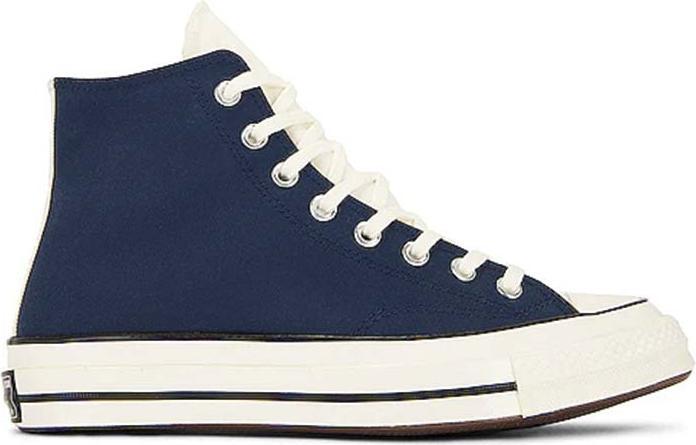 Produktbild Converse Chuck 70 Hi (36)