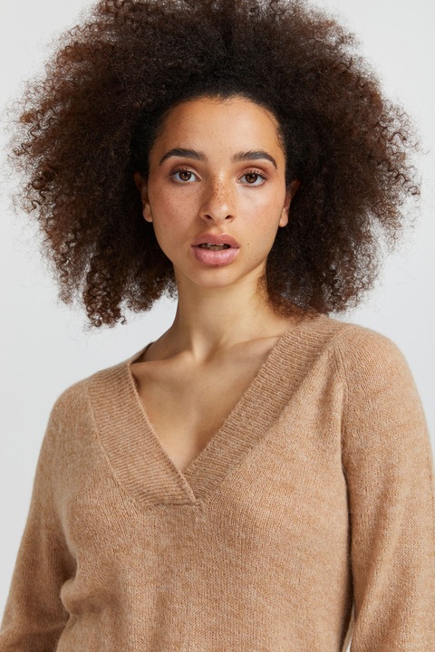 Actual product image Ichi IHKAMARA V LS - 20116697 (XL)