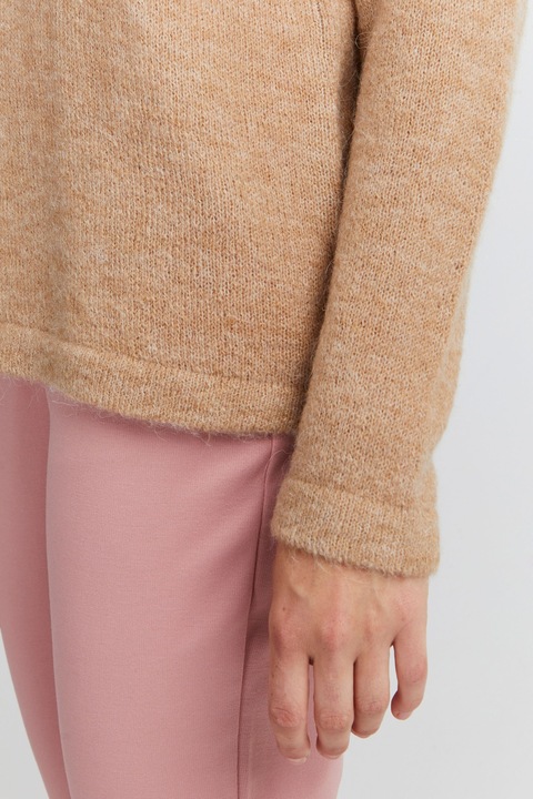 Actual product image Ichi IHKAMARA V LS - 20116697 (XL)