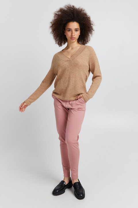 Actual product image Ichi IHKAMARA V LS - 20116697 (M)
