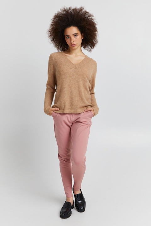 Actual product image Ichi IHKAMARA V LS - 20116697 (M)