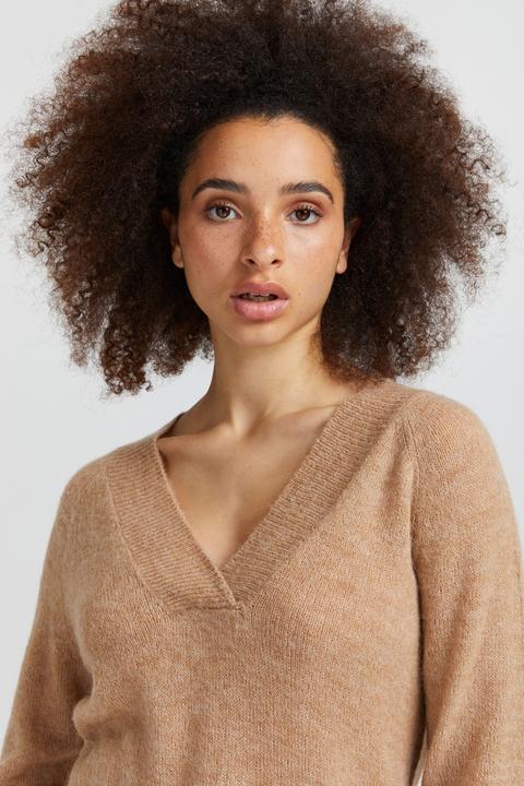 Produktbild Ichi IHKAMARA V LS - 20116697 (XXL)