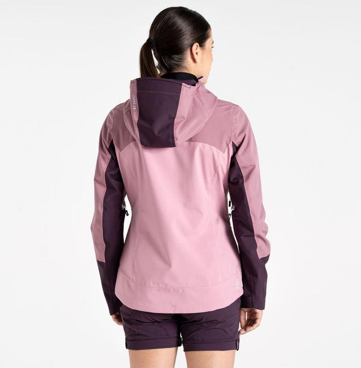 Produktbild Dare2b Diverging Jacket (M)