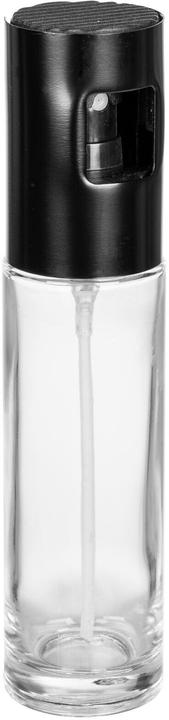 Wenko Sprüher (100 ml)