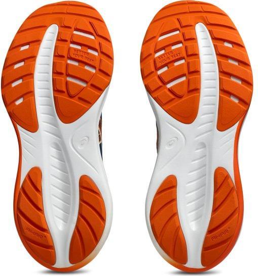 Produktbild ASICS Performance GEL-Cumulus 27 GS (35)