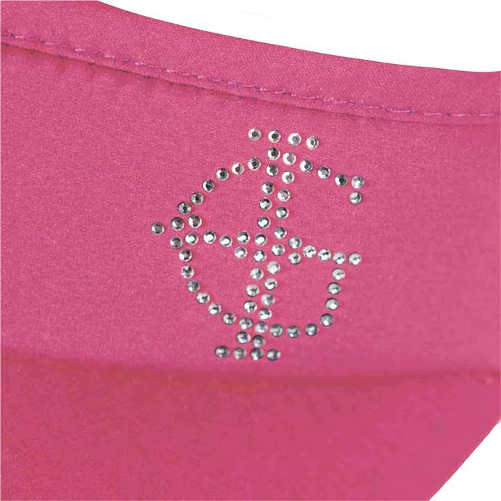 Produktbild Island Green Sonnenblende Logo Emblem (One Size)