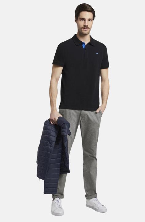 Produktbild Tom Tailor Shirts (L)