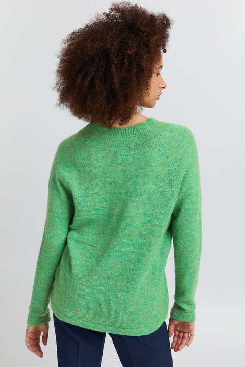 Produktbild Ichi IHKAMARA V LS - 20116697 (XS)