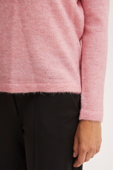 Actual product image Ichi IHKAMARA V LS - 20116697 (L)