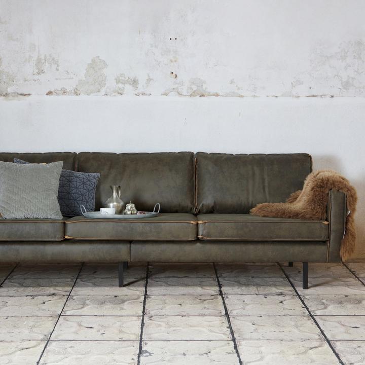 Image du produit Woood Rodeo (3 places)