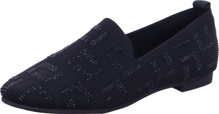 Image du produit La Strada Mocassins 2131884-4501 (37)