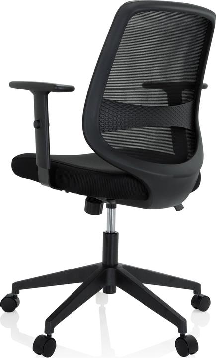 Produktbild Hjh Office Chester (46 - 56 cm)